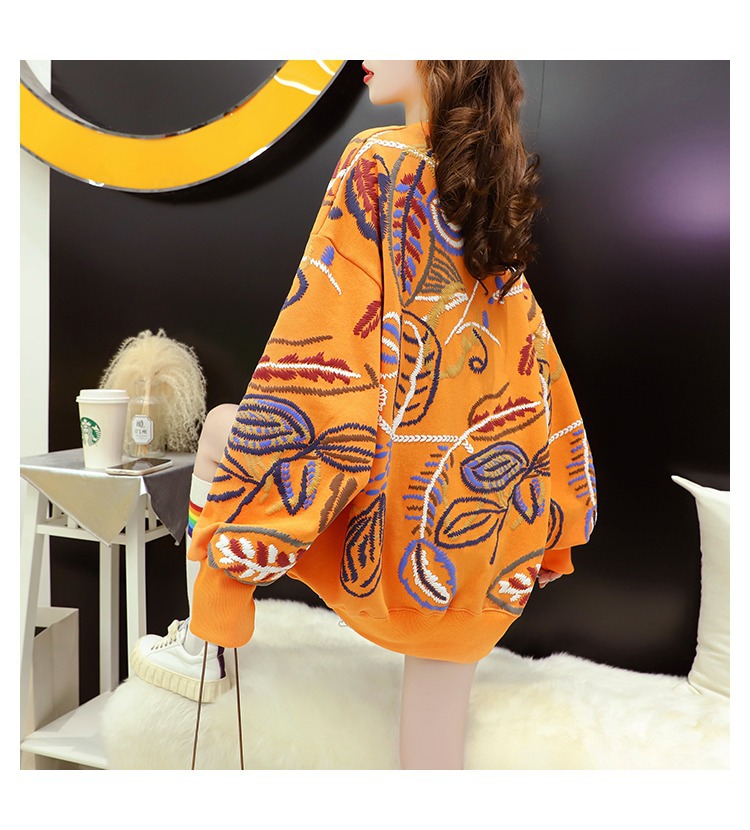 2_1b39b291-20b3-455b-8f0c-c546