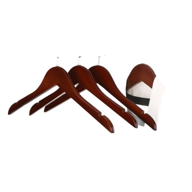 Hoteles de madera sólida percha de ropa percha de ropa percha de madera percha de ropa percha de madera percha de madera percha de ropa percha de madera percha de madera percha