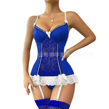 �Ըм���˯���ٽz��Ȥ������Ȥ˯ȹ�W��˯����Ů�L������� Ȥ˯