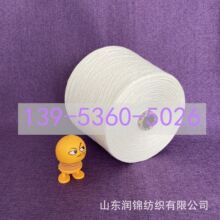 ��]���鼆16֧ �N�Ӿ� Ϟ�Tо�þ� �ɽ����]���� һ���ɰl