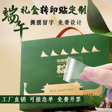 YUVDӡN˺ˮIlogobӽzӡN٠CN