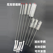 LzܵˢӲëϽz坍ˢIëˢۈAëˢL