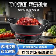 늳�偶๦�ܼ���늟���T�F��늳���偱����������һ�wʽ����