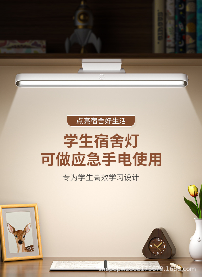 hGyTgvKjy9T/JMfycqcYivWumdSqdJA4rWV6