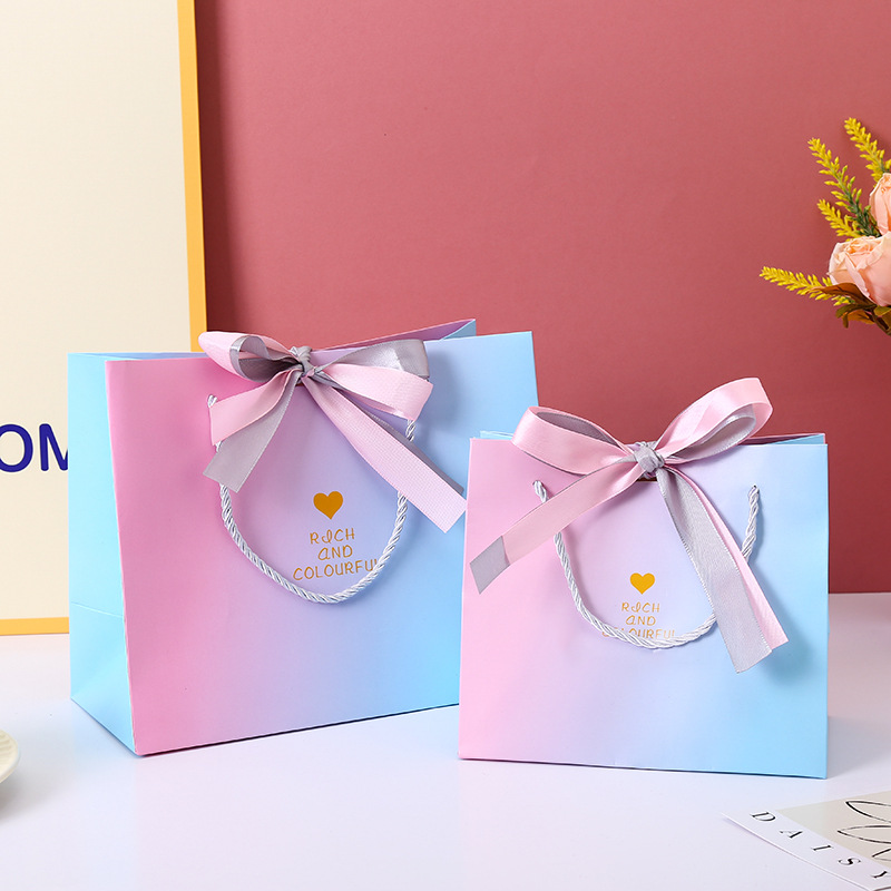 O1CN01vHZrs41cDHETN7epK_!!3167893566-0-cib.jpg?__r__=1689838525024