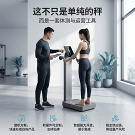 摄影摄像器材;其他广告器材;其他智能设备