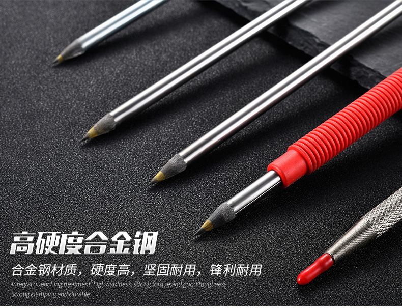 详情-17.jpg