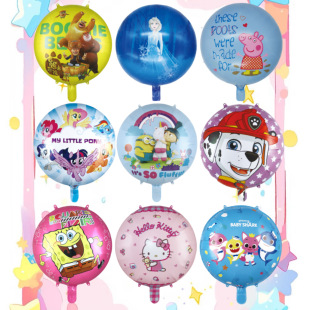 �S�����l�羳ȫϵ�ЈA���XĤ����18���������Ɍ����������b����l