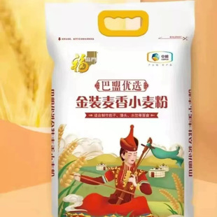 �мZ���R�T���˃��x���b����С����2.5kg���l���l