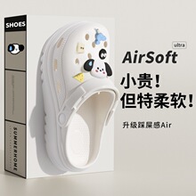 ����Ь���^��ЬŮ�ļ��ɐەr�оW�t������Ů�ĺ��ɳ������Ь�⴩