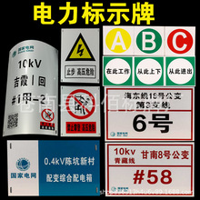 U̖R 늾 ·˰ȫ⾯ʾRƶ