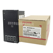 ȫBCR2R00-16ؿ PIDؿرbcrձSHINKO