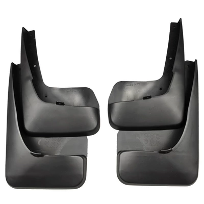 Mudguard Accessories Supplies Foreign – Mudguard