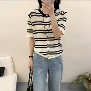 ��ʽ�r��ײɫ�l�y������zᘿ��_��Ů�ļ��⴩�OӋ�ЈA�IT������