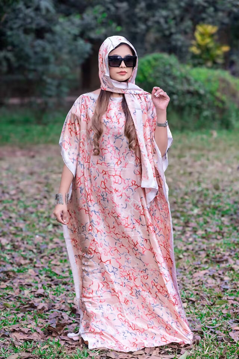 2025 primavera y verano nuevo Amazon venta rápida ropa malaya camisa de arena imitación seda brocado ropa de protección solar de vacaciones de playa