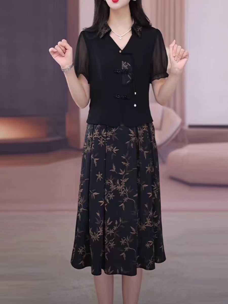 414bcab0-5194-4277-96e7-b87e9323644f.jpe