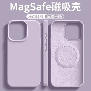 Product Media