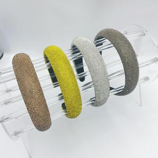 �羳�M荰l���ֹ�diy���B��^���l�Ů�Ӻ񺣾dˮ荰l���^����l