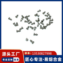 �S�����l138�ȭh�����ۺϽ��w�� �����c�؜��a�G�Ͻ�����͜غϽ�