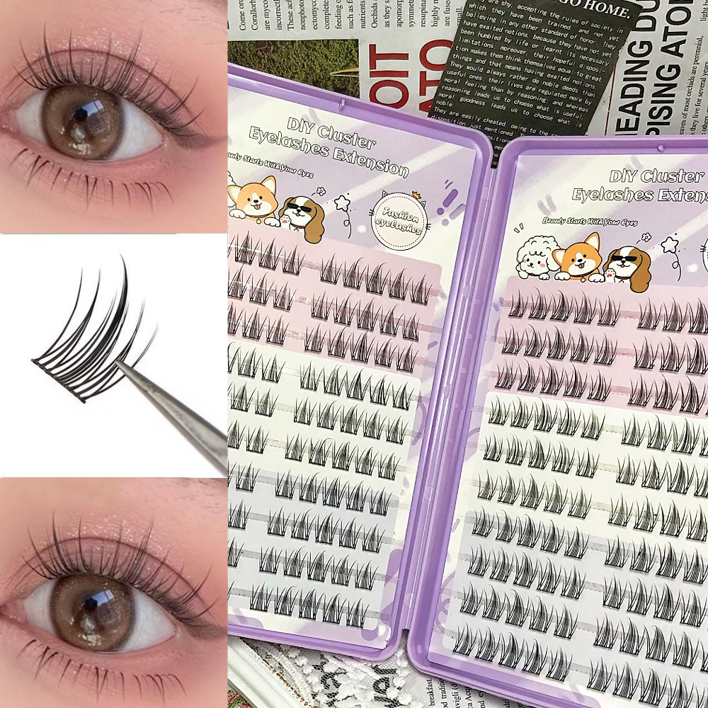 20 rows of dense MJS 37