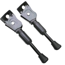 늄�܇�_��������܇��֧�ܴ��{܇��֧��늄��ۯB܇�ȓ����