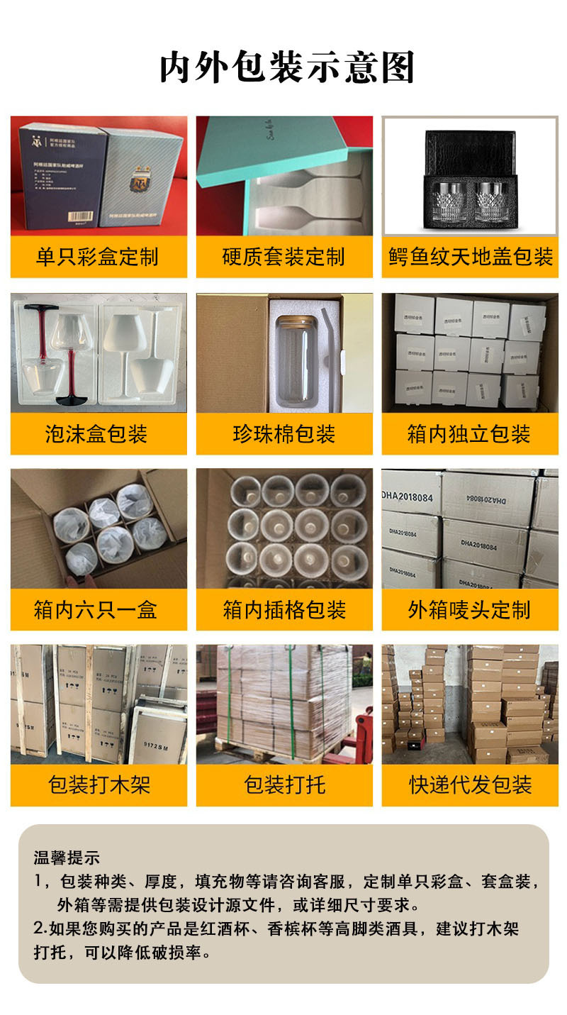 详情页模版画板 6