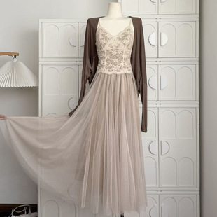 2026 ������z����켏�_��+�ٽz����+�W������ȹ�~�����е���