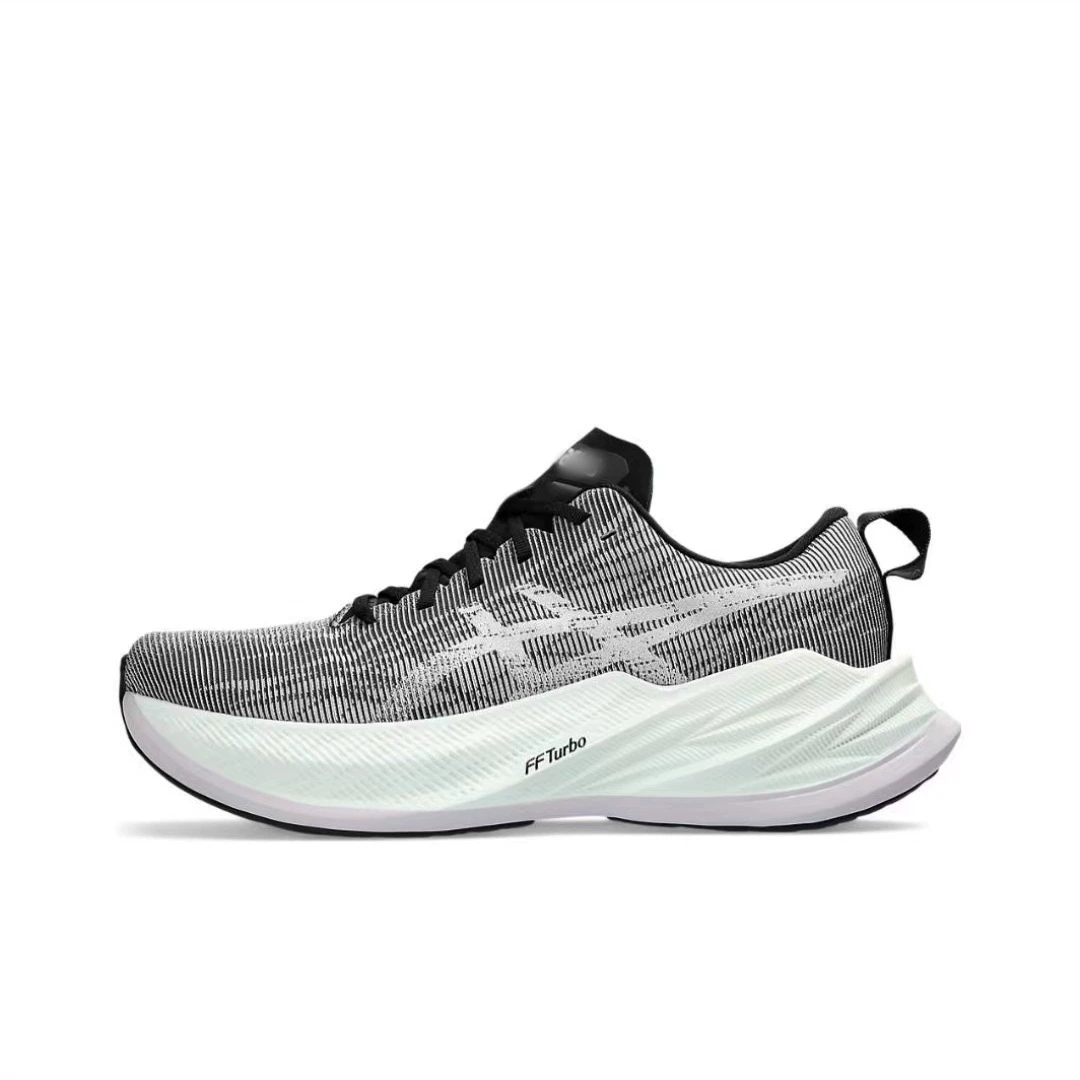 莆田鞋 Arthur men's and women's shoes Superblast second-generation sports racing cushioning rebound wrap running shoes