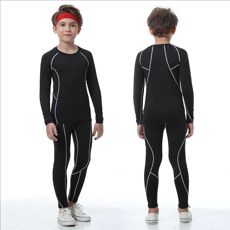 Y300301 Black Grey