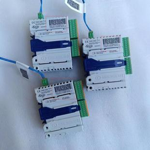 Supply of Various Models of Babb Robot Accessories 3Hac