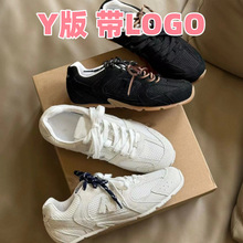 miu������W�����e�\��Ь530�pɫЬ���A�^͸�����m��H���Ь