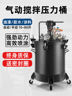 ̨����Ӊ���Ͱ���P䓇��z�އ��ቺ�����ԄӔ�������߉��T������