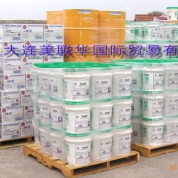 GUARDIANʳƷе󻬼̲ݻе豸ҽе