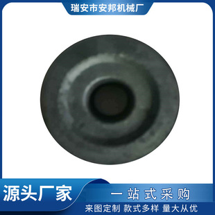 �����f���� �����ݗU������f���׼������S ë��������