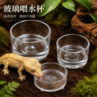 ���x֩��ˮ��ʳ�聆�������x��ϐ���،m���挙���������쾰������