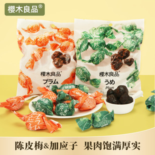 ��ľ��Ʒ�Ƥ÷�ӑ���105g���ڼ�����ʽ���T���������خa��ʳ���l