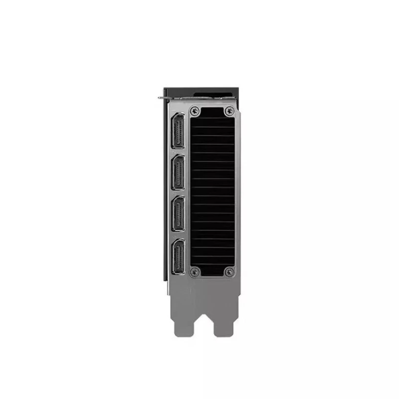 Подходит для видеокарт NVIDIA RTX 2000/5000/4000/4500/5880/6000/ADA