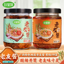 �����r���ڏV���ό������u�ٷ���Ş�����ѷ�����خa