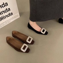 ʽ^ˮ荆ЬЬﶬƽЬȹӺɫСLСƤЬŮЬ