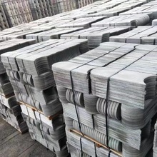 ˮ|w ˮw  |wSֱN ҎRȫ