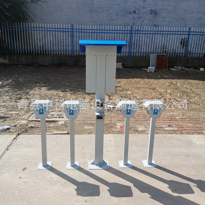 微信图片_202109081141083