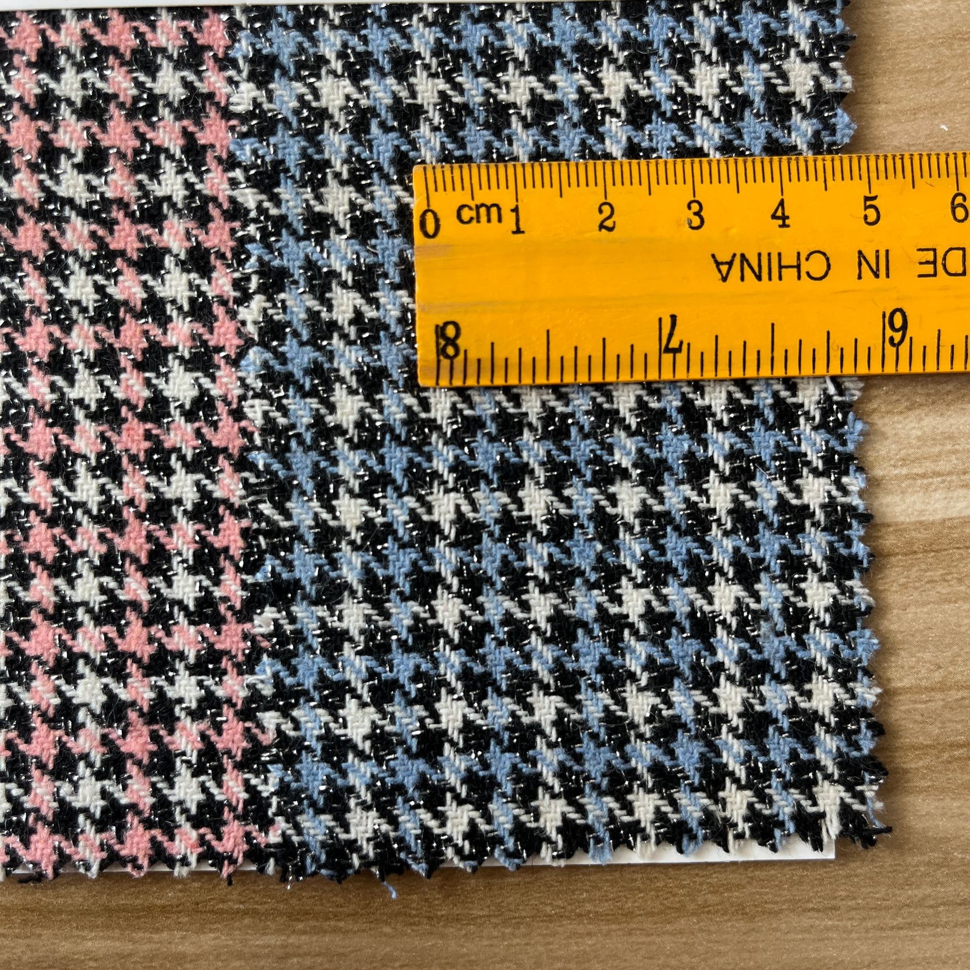 2025-08-21 151742.jpg