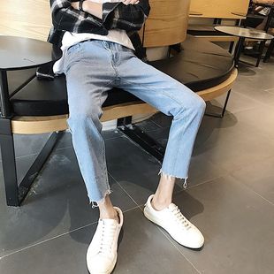 ����ѝ�����n�泱��ţ��ѝchic�������e����bf�L�ŷ�ֱͲë߅ѝ��