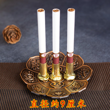 ?�ɼ��S�~�域����������������Ʒ���ù��������������P����