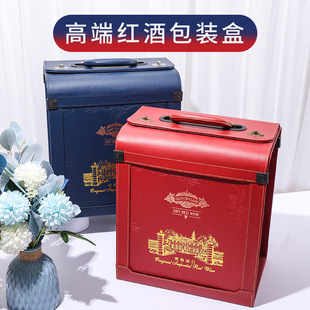 �ߙn����׾�Ƥ�мt��xo������^�Rͨ�ö�ɫ���ư��ֶY���ƶY��