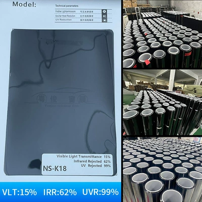 film wholesale 4s shop 30 meters: Automotive Film - 15mx1mfree-shipping-starting-from-30m-ns-k1815m1mfree-shipping-starting-from-30m