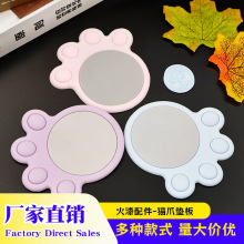 ����ӡ�����b���ܛ���zÓģ�����ӡ��Ϟ��s����ӡ�|���C��Óģ