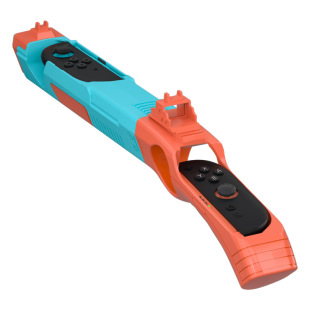 Switch2�w�й☌�����ʿ3�������joycon����С�ֱ�����NS2���