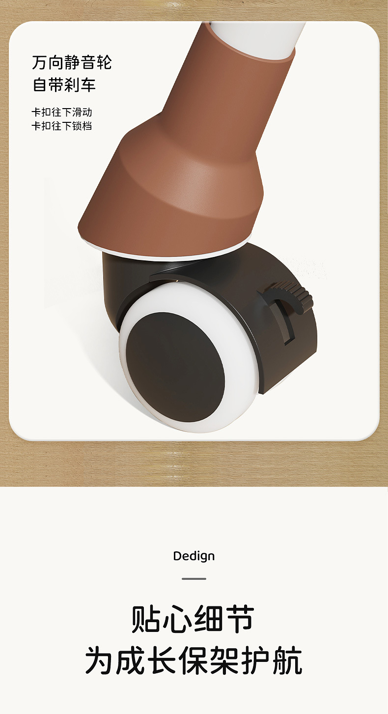 O1CN01dAhFGz2JwBSuwZoXc_!!2213