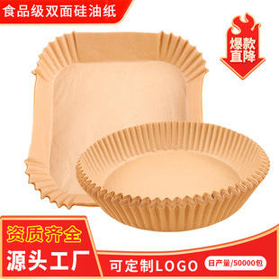 �՚�ը偌��ü����ͼ��P����ʳƷ��һ���ԉ|���A�μ��ú決���ͼ�